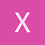 xxkespxx