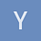 yitane