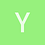 ygds