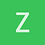 zidinho