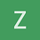 zxrider45