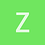 zinoj