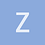 zer0stark7