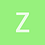zephire555