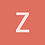 zolku