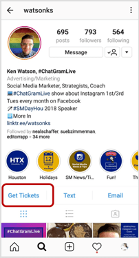 instagram-action-button-on-profile-example