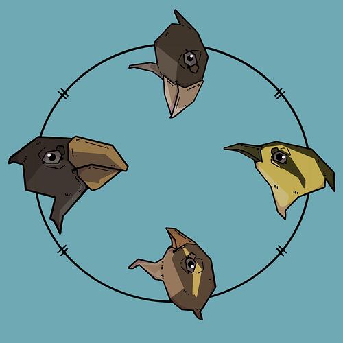 Darwin3Done2