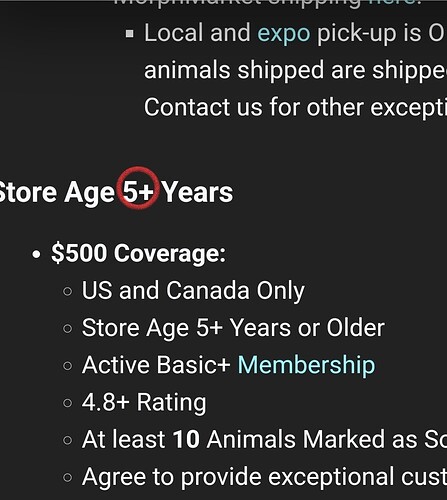Screenshot_20250407_015605_Samsung Internet