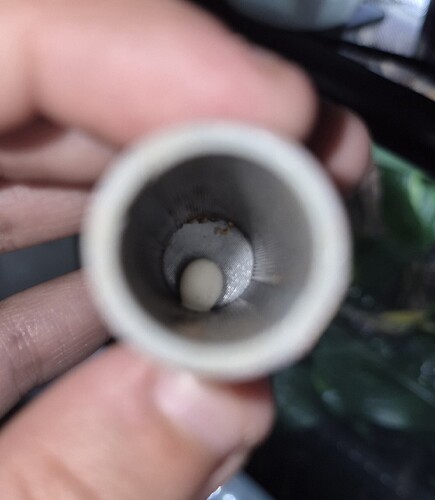 10192