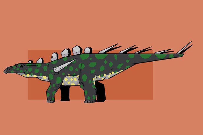 redraw6