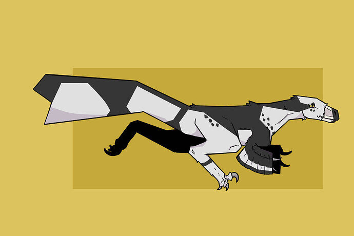 Redraw4