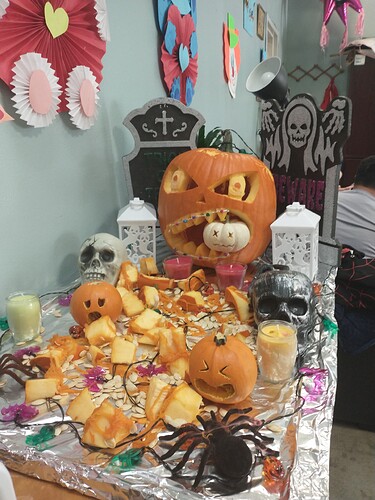 IMG_20251030_124636899