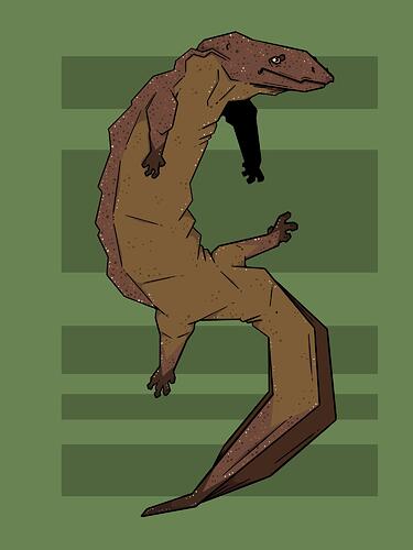 Hellbender