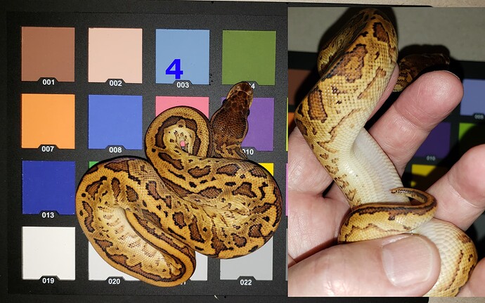 4-5
