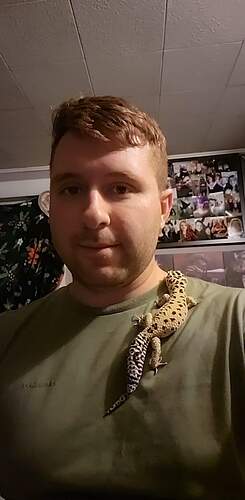 received_1113747642594162