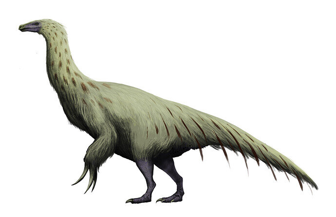 1200px-Therizinosaurus
