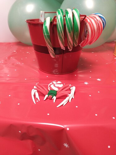 IMG_20251215_074345895