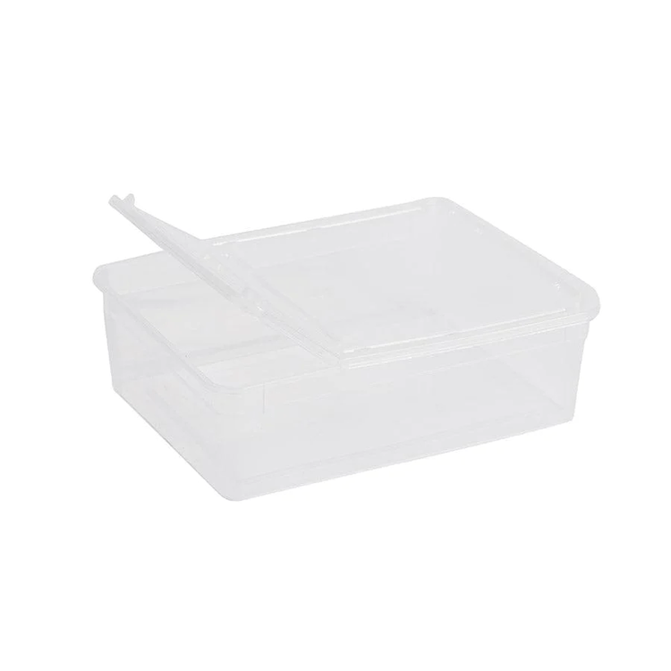 Boxes for adult ball python - Ball Pythons - MorphMarket Reptile Community