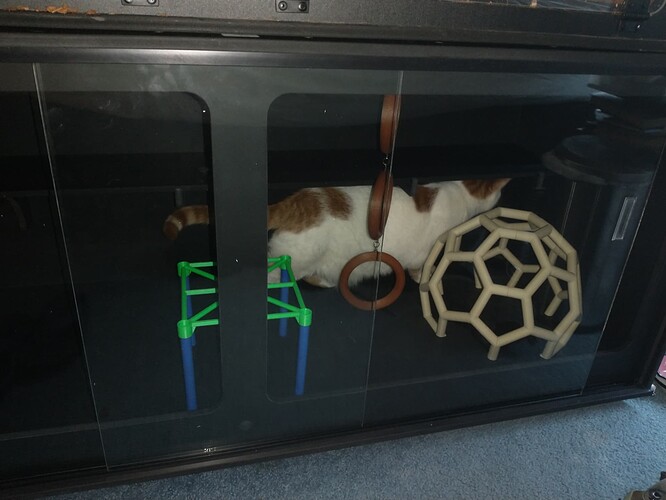 IMG_20250705_160424624