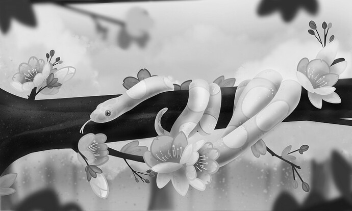 CherryBlossom_Flowers6 (1)