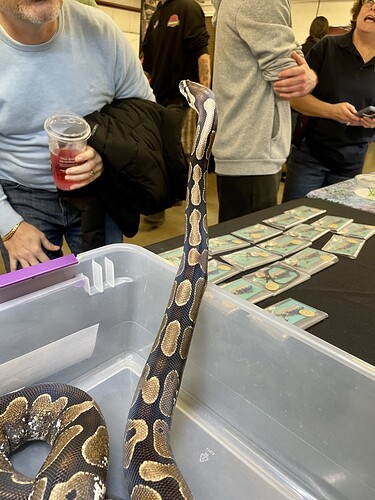 6EF9A792-7CD2-4553-A6A6-EC0A4060ABBE_1_105_c