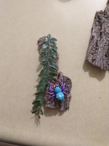 IMG_20251214_173326871