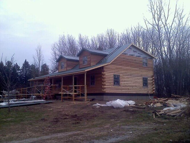 1669663_573652212719035_2022255351_o