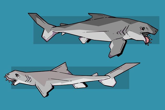 Shark