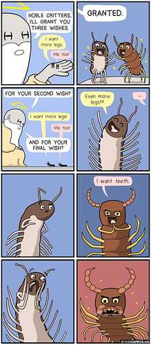 343931174_761406635571858_1295439567718591172_n