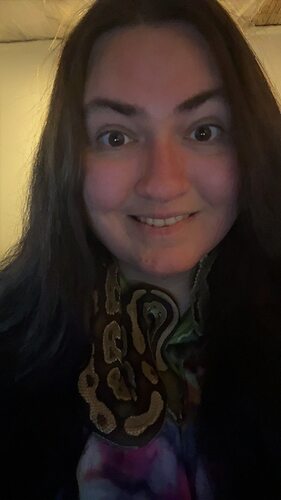 529243748_10162525847787860_4126941509531565776_n