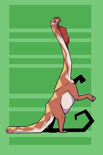 Dreadnoughtus