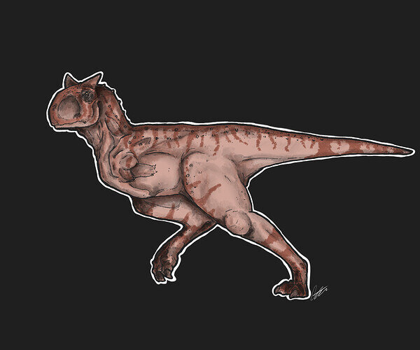 Carno13