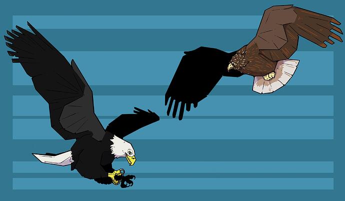 Bald_Eagle