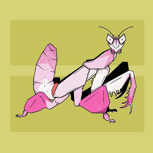 Orchid_Mantis