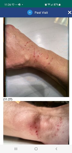 Screenshot_20220128-112636_Froedtert&MCW