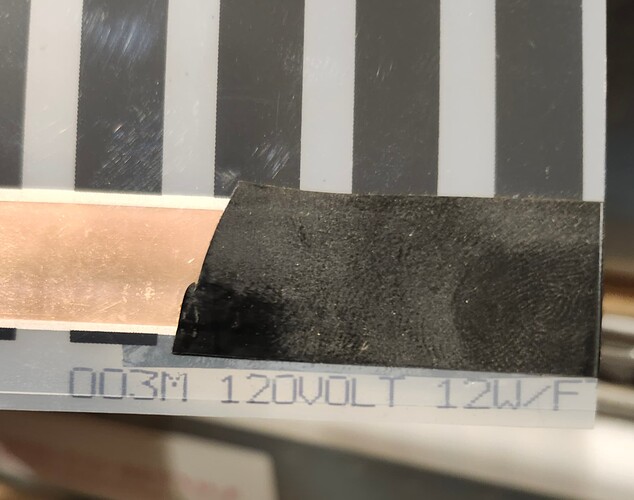 1000025244