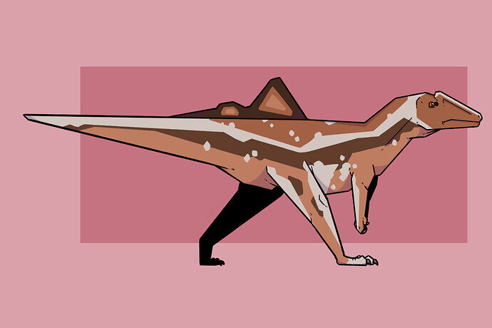 Concavenator