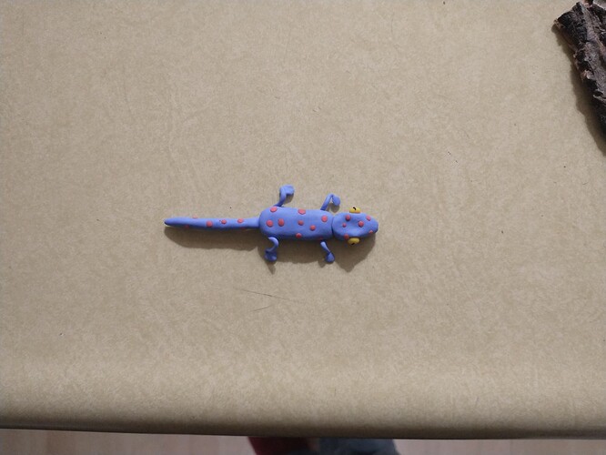 IMG_20251214_165422450