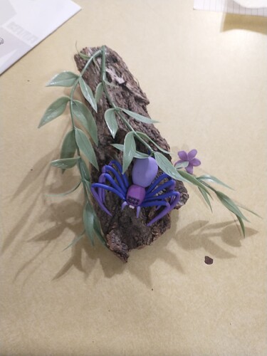 IMG_20251214_173309030