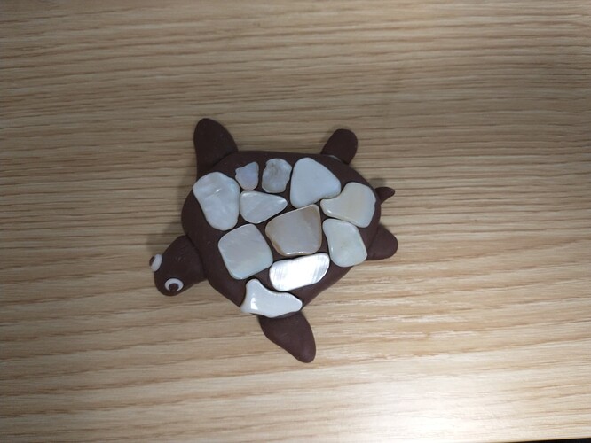 IMG_20251111_074647291