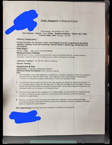 Screenshot_20231217_133247_Photo Editor