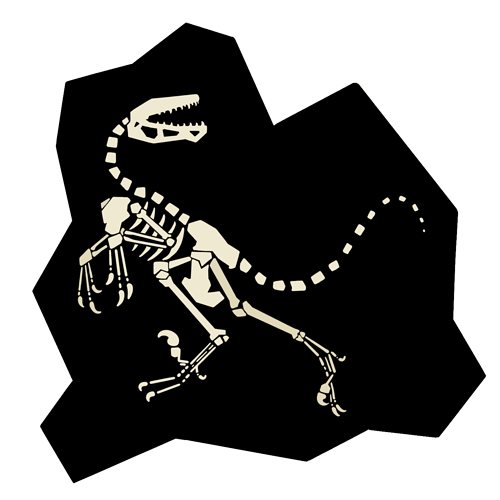 RaptorRock_stickerBlack