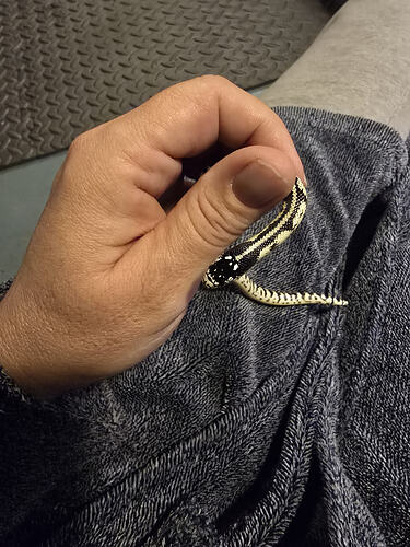 1000037543
