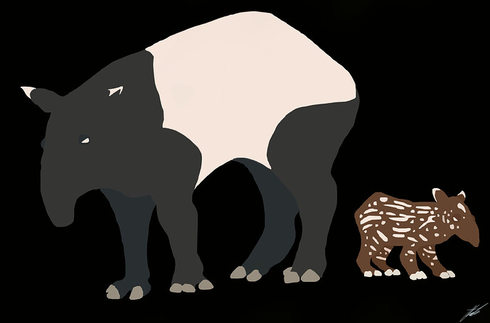 Tapir2 (1)