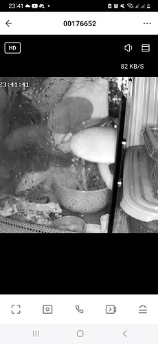 Screenshot_20260102_234138_Hama Home