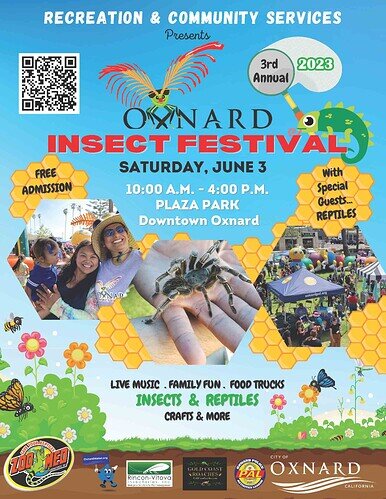 Insect Festival 2023 Flyer_English_Spanish (1)_Page_1