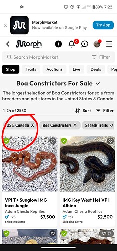 Screenshot_20260318-072252~2