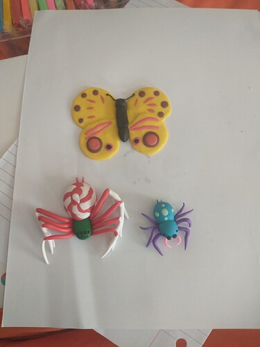 IMG_20251213_131724714