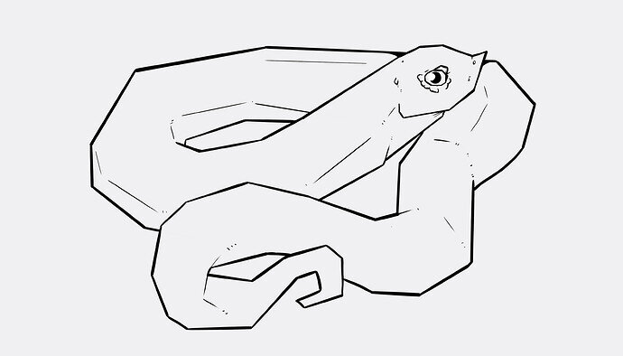 HogLine1