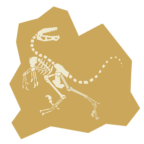 RaptorRock_sticker